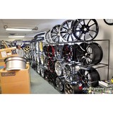 Wheels Financed - Car Accessories in New Orleans