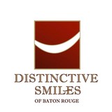 Sancerie O'Rou Allen DDS - Dentists in Baton Rouge