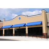 Descant Awning CO - Manufacturer in Baton Rouge