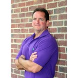 Downs Ross - Solicitors & Lawyers in Monroe