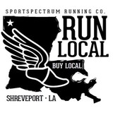 Sportspectrum - Men’s Clothing in Shreveport