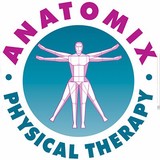 Anatomix Physical Therapy - Physiotherapy in Hammond
