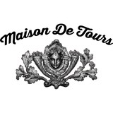 Maison DE Tours - Other in Saint Martinville