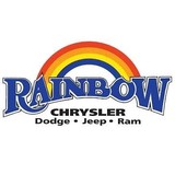 Rainbow Chrysler Dodge Jeep - Used Car Dealers in Covington