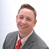 Keller Williams Realty - Home Developers in Baton Rouge