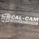 Cal Cam Termite & Pest Control - Pest Control in Lake Charles