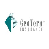 A-Z Insurance Service Inc - Insurance in Houma