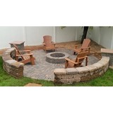 Central Lawn Pro - Lawn Services in Baton Rouge