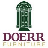 Doerr Furniture Inc - Furniture Stores in New Orleans