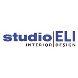 Studio ELI Interior Design, New Orleans, LA - Interior Design in New Orleans