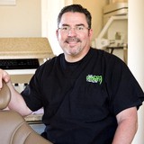 Roussel, S Michael DDS - Dentists in Baton Rouge