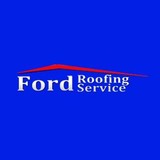 Ford Roofing Service - Roofing in Franklinton