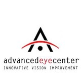 Advanced Eye Center - Optometrists in Lafayette