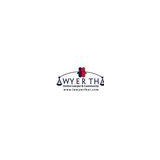 Ted Ayo Law Corp - Solicitors & Lawyers in Abbeville