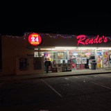 Rende's Quick Stop - Restaurants in Sorrento