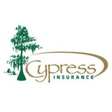 Cypress Insurance - Insurance in Hammond