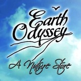 Earth Odyssey LLC - Jewelry in New Orleans