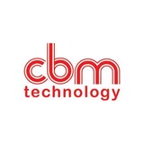 Cbm Technology - Other in Breaux Bridge