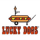 Lucky Dogs Land Based - Pet Stores in New Orleans