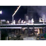 Vairin Construction CO Inc - Home Builders & Building Contractors in New Orleans