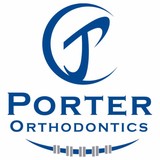 Porter Orthodontics - Dental Hygienists in Baton Rouge