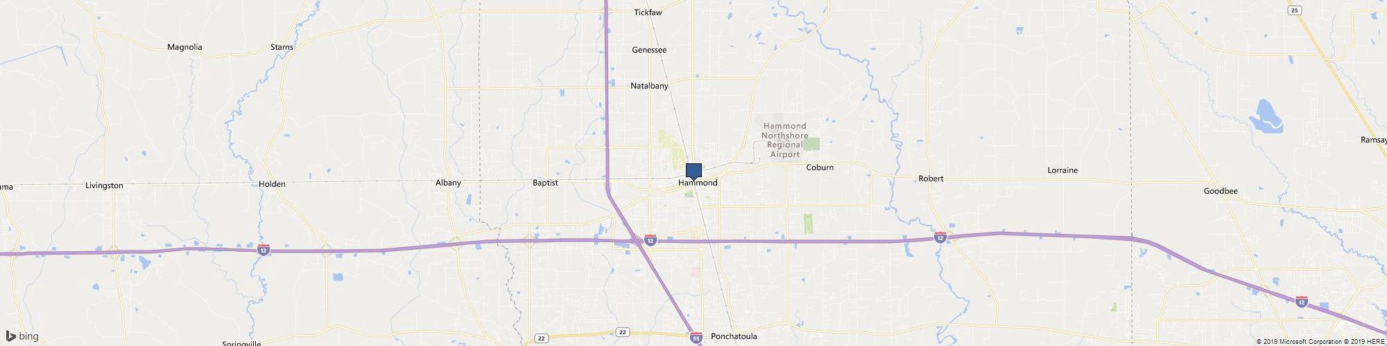 Peltier Jr James cover photo