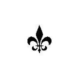 Dr. Jeffrey D. Boudreaux - Optometrists in Lafayette