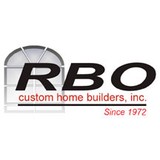 Rbo Custom Homes - Home Builders & Building Contractors in Slidell