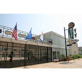 Crescent Palms Motel - Hotels in New Orleans