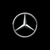 Mercedes-Benz of Baton Rouge - Used Car Dealers in Baton Rouge