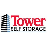 Tower Self Storage - Self Storage in Monroe