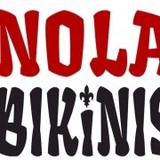 NOLA Bikinis - Other in Bogalusa