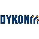 Dykon Computer Help Center Inc - Computers in New Orleans