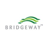 Bridgeway Apartments - Apartments in Lafayette