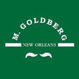 M Goldberg For Men & Boys - Men’s Clothing in New Orleans