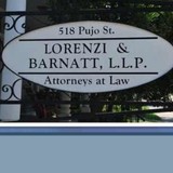 Lorenzi Daniel L - Solicitors & Lawyers in Lake Charles