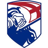 Christian Heritage Academy - Other in Ville Platte