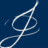 Jones Insurance Services - Insurance in Houma