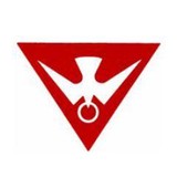 Missionary Servants Of The Most Holy Trinity - Retirement Homes in New Orleans