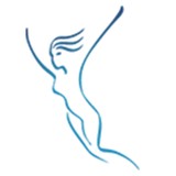 Hanemann Jr Michael S MD - Plastic Surgeons in Baton Rouge