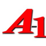 A1 Air Conditioning - Heating & Air Conditioning / HVAC in Port Allen