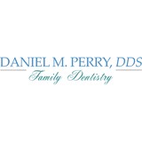 Daniel M Perry Dds - Dentists in Lake Charles
