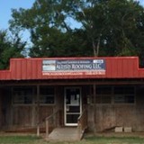 Allied Roofing LLC - Roofing in Monroe