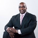 G Tucker Law Firm - Solicitors & Lawyers in Hammond