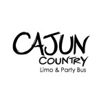 Cajun Country Limo - Limos in Baton Rouge