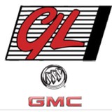 Gerry Lane Buick GMC - Car Dealers in Baton Rouge