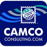 Camco Consulting - Business Consulting in Baton Rouge