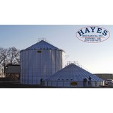 Hayes Mechanical Inc - Other in Oak Grove