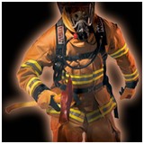 Sunbelt Fire - Other in Raceland