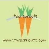 Two Sprouts - Men’s Clothing in Metairie